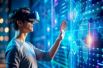 App nativo vs híbrido: qual escolher