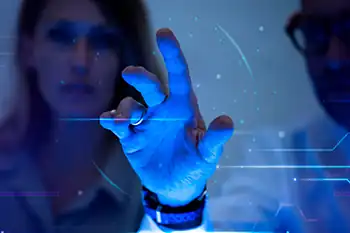 Site institucional moderno: o que não pode faltar