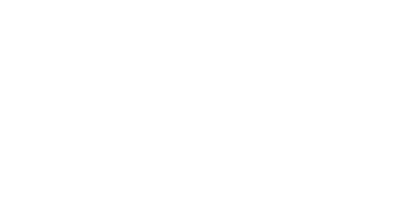Taubaté Sites | App nativo vs híbrido: qual escolher