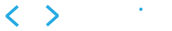 Taubaté Sites | Por que falar de Edge AI agora?