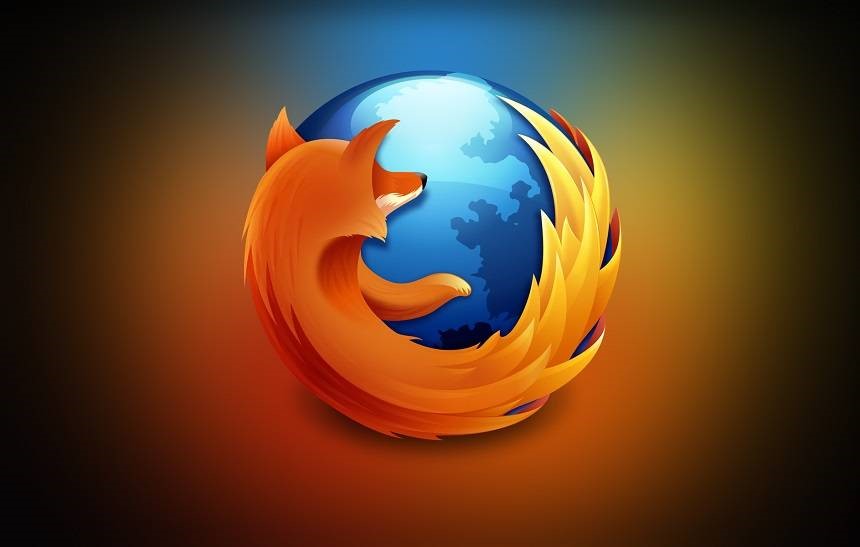 Nova versão do Firefox consome 30% menos RAM que o Chrome