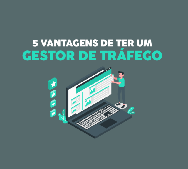 taubate-sites-stories