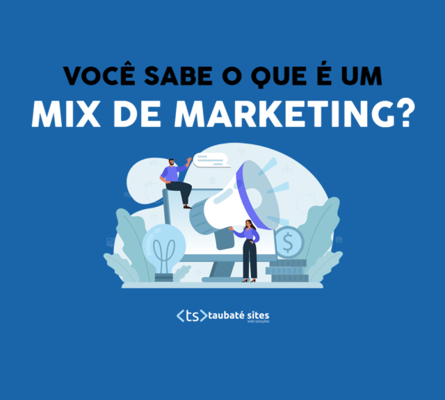 taubate-sites-stories-mix-de-marketing