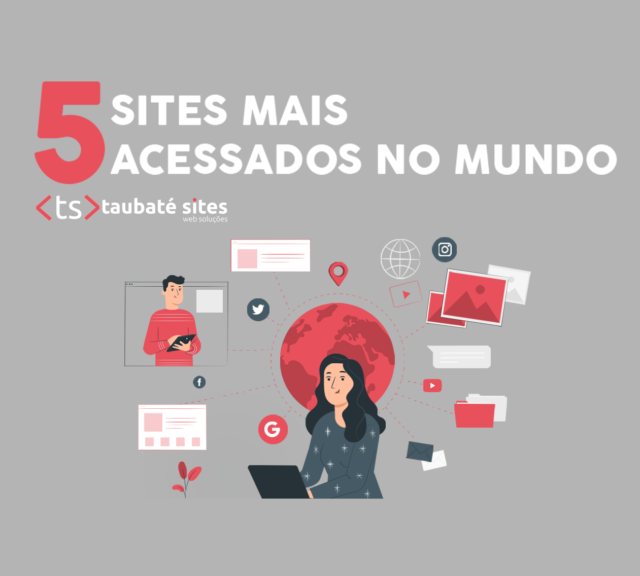 taubate-sites-stories-sites-mais-acessados