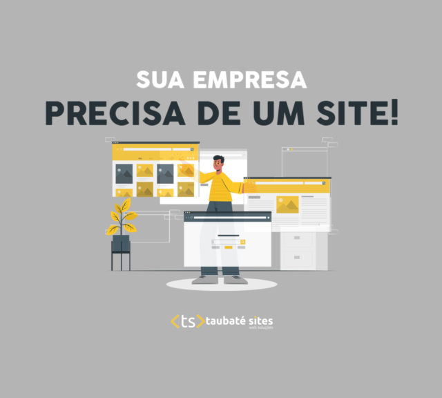 taubate-sites-sua-empresa-precisa-de-um-site